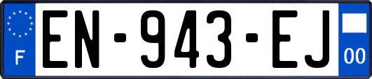 EN-943-EJ