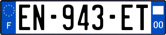 EN-943-ET