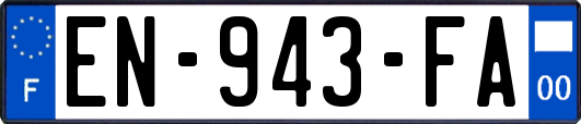 EN-943-FA