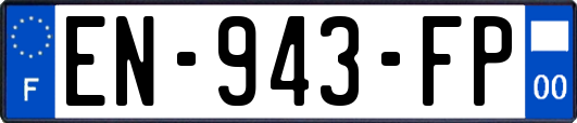 EN-943-FP