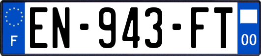 EN-943-FT