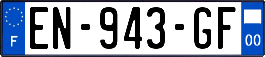 EN-943-GF