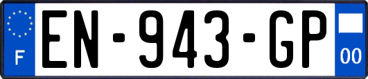 EN-943-GP