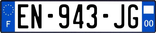 EN-943-JG