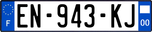 EN-943-KJ