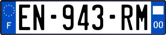 EN-943-RM