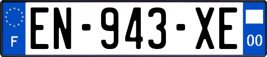 EN-943-XE