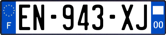 EN-943-XJ