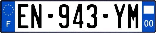 EN-943-YM