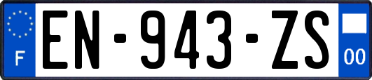 EN-943-ZS