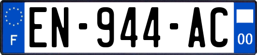 EN-944-AC