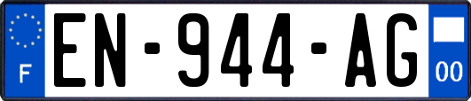 EN-944-AG