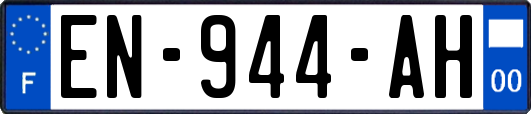 EN-944-AH