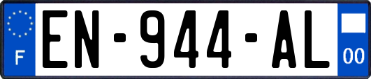 EN-944-AL