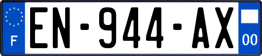 EN-944-AX