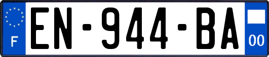 EN-944-BA