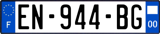 EN-944-BG