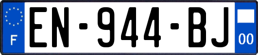 EN-944-BJ