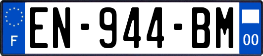 EN-944-BM