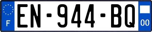 EN-944-BQ