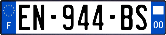 EN-944-BS