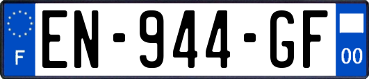 EN-944-GF