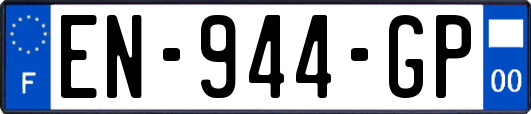 EN-944-GP