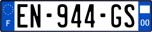 EN-944-GS