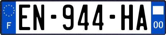 EN-944-HA