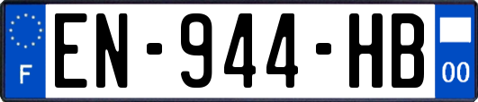 EN-944-HB