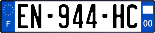 EN-944-HC