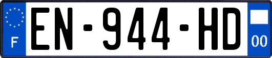 EN-944-HD