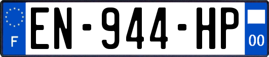 EN-944-HP