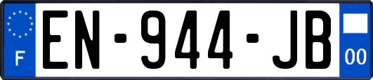 EN-944-JB