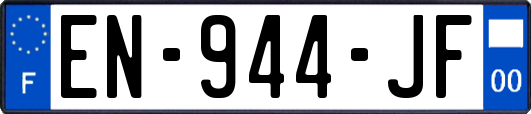 EN-944-JF