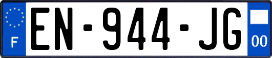 EN-944-JG