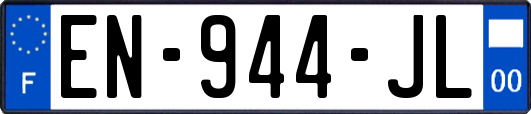 EN-944-JL