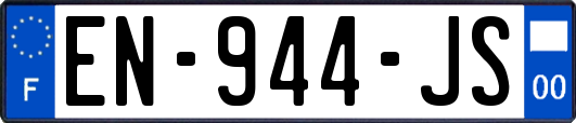 EN-944-JS
