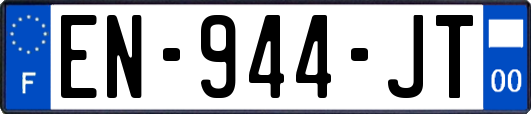 EN-944-JT