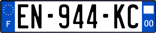 EN-944-KC