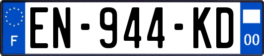 EN-944-KD