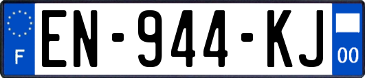 EN-944-KJ