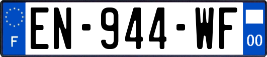 EN-944-WF