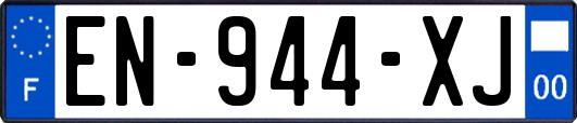 EN-944-XJ