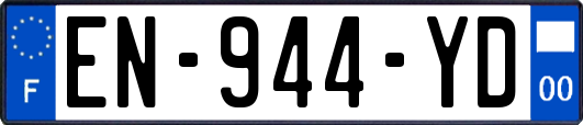 EN-944-YD