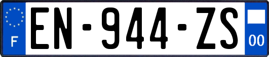 EN-944-ZS