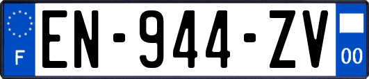 EN-944-ZV