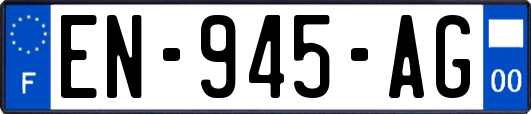 EN-945-AG
