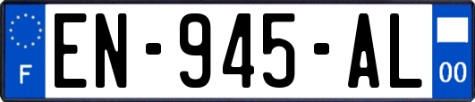 EN-945-AL