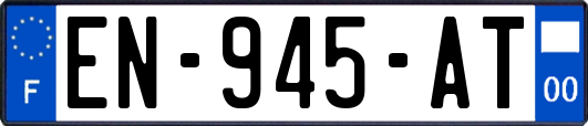 EN-945-AT